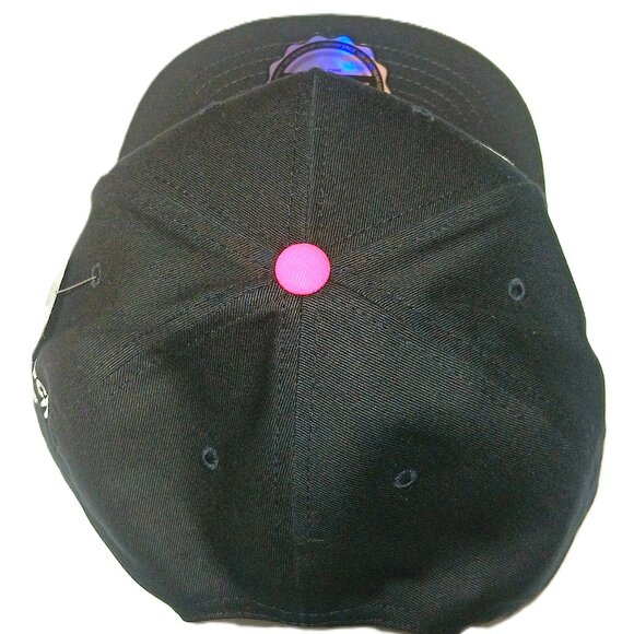 HUSTLER STREET CAP - Picture 12 of 15